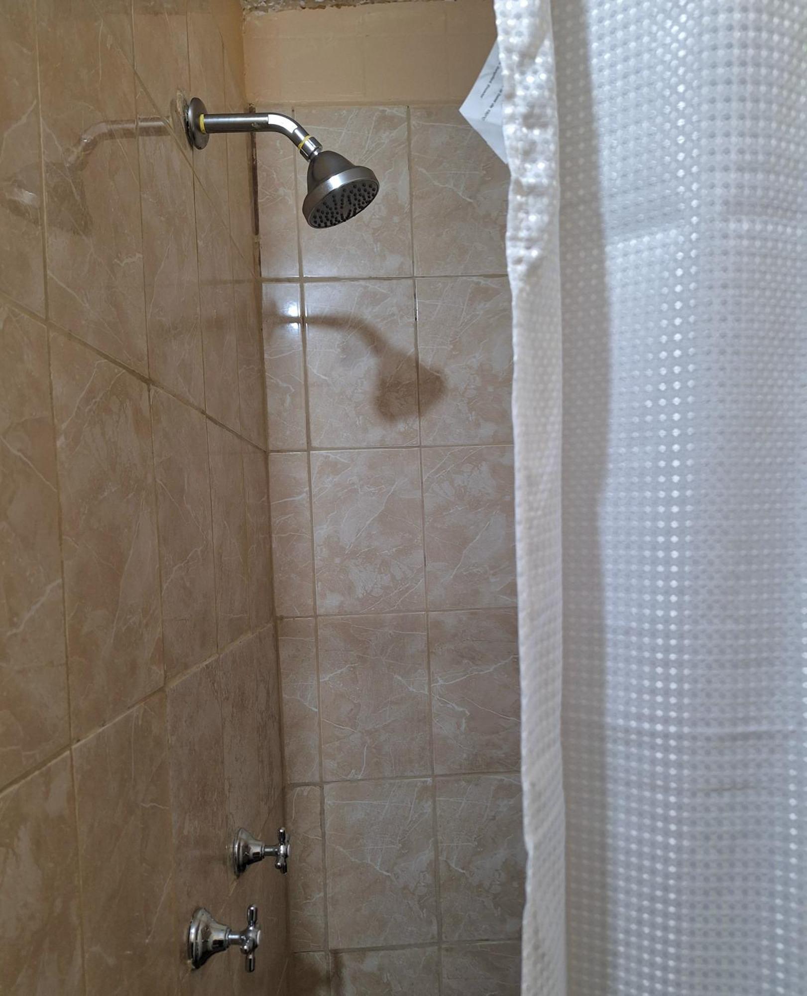 The Travel House Ξενοδοχείο Κίτο Δωμάτιο φωτογραφία